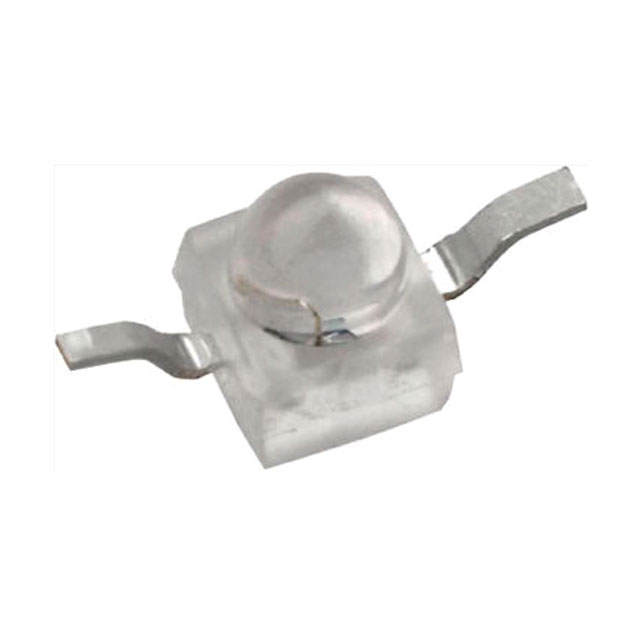 VSMY2941GX01 Vishay Semiconductor Opto Division  LED Emitters - Infrared UV Visible